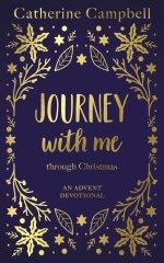 Journey With Me Through Christmas