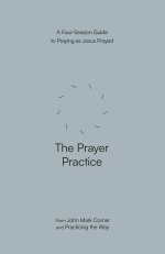 Prayer Practice