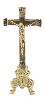 Cross H 26 cm