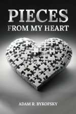 Pieces from My Heart