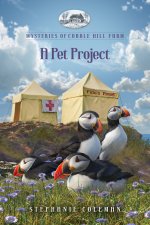 A Pet Project