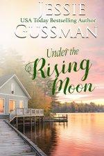 Under the Rising Moon