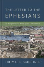 The Letter to the Ephesians