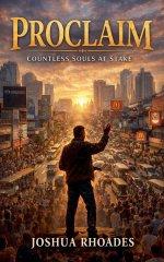 Proclaim - Countless Souls at Stake