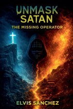 Unmask Satan: The Missing Operator