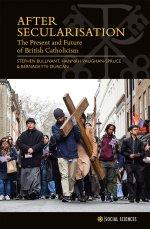 After Secularisation