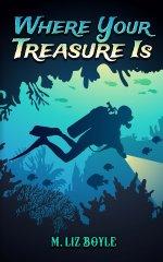 Where Your Treasure Is