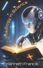 Theology in Science