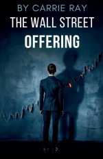 The Wall Street Offering