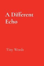 A Different Echo: Tiny Words