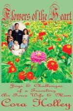 Flowers of the Heart