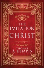 The Imitation of Christ