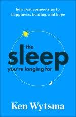 The Sleep You're Longing For