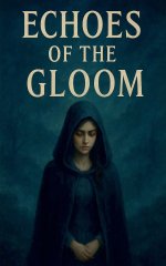 Echoes of the Gloom