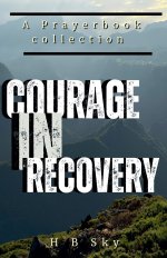 Courage in Recovery