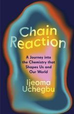 Chain Reaction