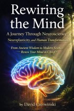 Rewiring the Mind: A Journey Through Neuroscience, Neuroplasticity, and Human Transformation: Volume 1: From Ancient Wisdom to Modern Science: Renew Y