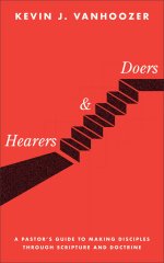 Hearers and Doers