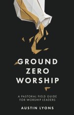 Ground Zero Worship