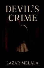 Devil's Crimes