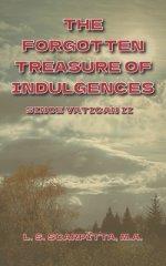 The Forgotten Treasure of Indulgences