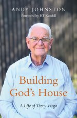 Building God's House