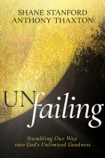 Un-failing