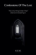 Confessions Of The Lost