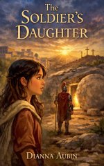 The Soldier's Daughter
