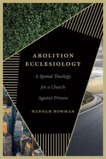 Abolition Ecclesiology