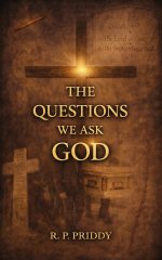 The Questions We Ask God