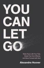 You Can Let Go