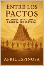 Entre los Pactos