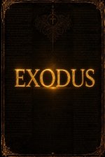 The Goldstonian Concordance Bible: EXODUS