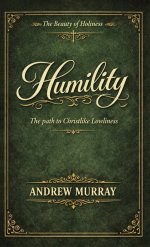 Humility