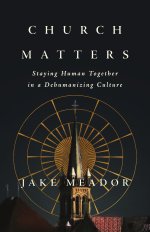 Church Matters