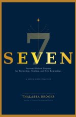 Seven