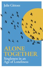 Alone Together