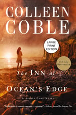 The Inn at Ocean's Edge