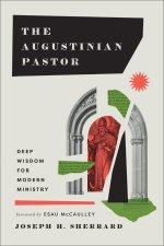 The Augustinian Pastor
