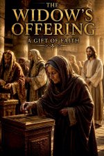 The Widow's Offering