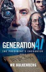 Generation AI: The President's Encounter