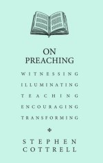 On Preaching
