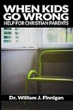 When Kids Go Wrong