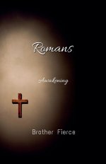 Romans Awakening