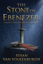 The Stone of Ebenezer