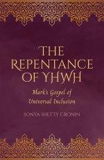 The Repentance of YHWH