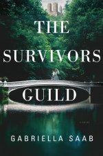 The Survivors Guild