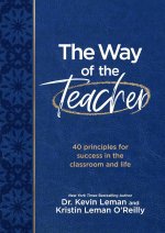 The Way of the Teacher