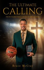 The Ultimate Calling